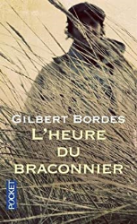 L'heure du braconnier